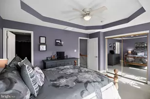 13 Lumber Lane, Mount Ephraim, NJ 08059 - Photo 22