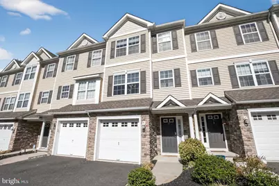 13 Lumber Lane, Mount Ephraim, NJ 08059 - Photo 36