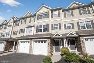 13 Lumber Lane, Mount Ephraim, NJ 08059 - Photo 36