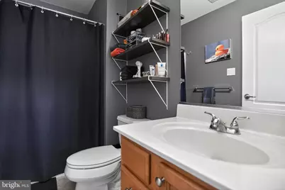 13 Lumber Lane, Mount Ephraim, NJ 08059 - Photo 24