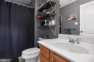 13 Lumber Lane, Mount Ephraim, NJ 08059 - Photo 24