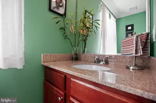 13 Lumber Lane, Mount Ephraim, NJ 08059 - Photo 20