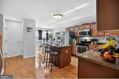 13 Lumber Lane, Mount Ephraim, NJ 08059 - Photo 10