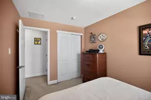 13 Lumber Lane, Mount Ephraim, NJ 08059 - Photo 26