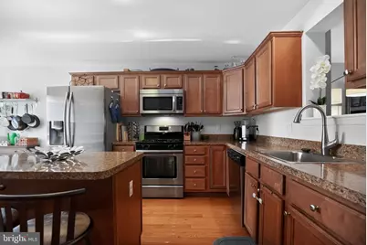 13 Lumber Lane, Mount Ephraim, NJ 08059 - Photo 12