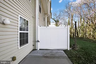 13 Lumber Lane, Mount Ephraim, NJ 08059 - Photo 32