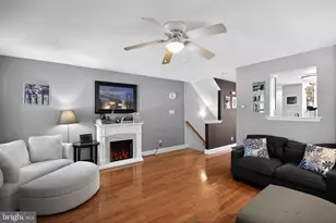 13 Lumber Lane, Mount Ephraim, NJ 08059 - Photo 8