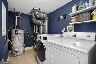 13 Lumber Lane, Mount Ephraim, NJ 08059 - Photo 30