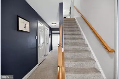 13 Lumber Lane, Mount Ephraim, NJ 08059 - Photo 2