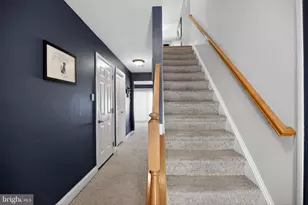 13 Lumber Lane, Mount Ephraim, NJ 08059 - Photo 2