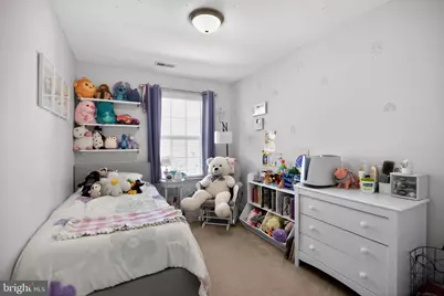 13 Lumber Lane, Mount Ephraim, NJ 08059 - Photo 28