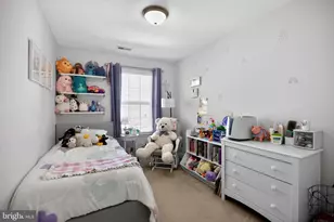 13 Lumber Lane, Mount Ephraim, NJ 08059 - Photo 28