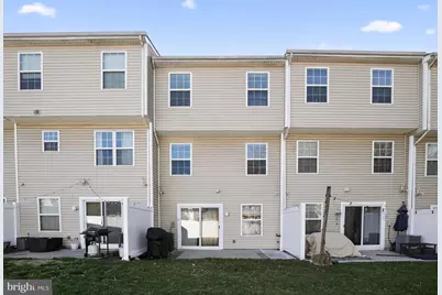 13 Lumber Lane, Mount Ephraim, NJ 08059 - Photo 34