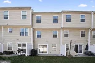 13 Lumber Lane, Mount Ephraim, NJ 08059 - Photo 34