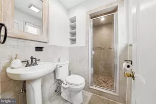 3 St Davids Rd, Cherry Hill, NJ 08002 - Photo 26