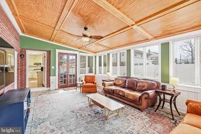 3 Saint Davids Road, Cherry Hill, NJ 08002 - Photo 20