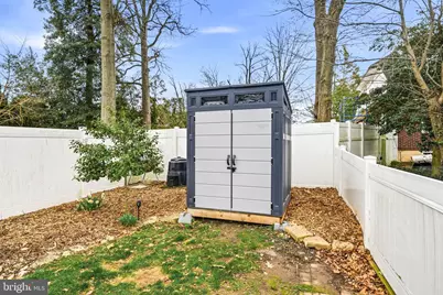 3 Saint Davids Road, Cherry Hill, NJ 08002 - Photo 44