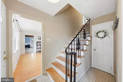 3 Saint Davids Road, Cherry Hill, NJ 08002 - Photo 6