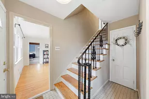 3 St Davids Rd, Cherry Hill, NJ 08002 - Photo 6