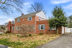 3 St Davids Rd, Cherry Hill, NJ 08002 - Photo 4