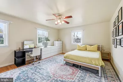 3 Saint Davids Road, Cherry Hill, NJ 08002 - Photo 24