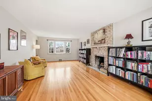 3 St Davids Rd, Cherry Hill, NJ 08002 - Photo 8