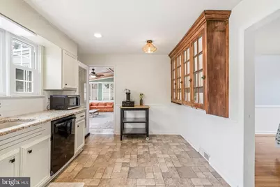 3 Saint Davids Road, Cherry Hill, NJ 08002 - Photo 18