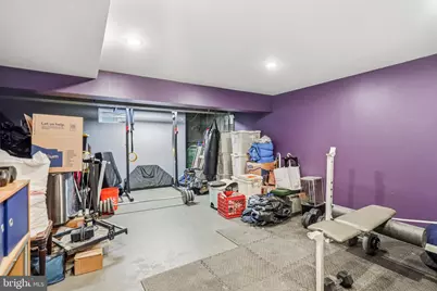 3 Saint Davids Road, Cherry Hill, NJ 08002 - Photo 42