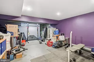 3 St Davids Rd, Cherry Hill, NJ 08002 - Photo 42