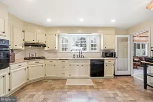 3 St Davids Rd, Cherry Hill, NJ 08002 - Photo 14