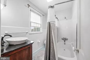 3 St Davids Rd, Cherry Hill, NJ 08002 - Photo 30