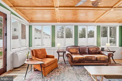 3 Saint Davids Road, Cherry Hill, NJ 08002 - Photo 22