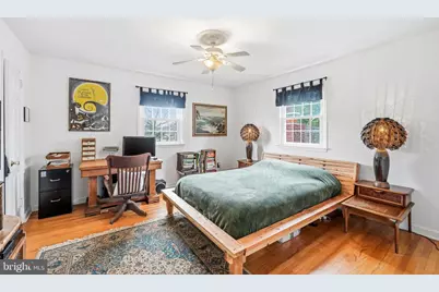 3 Saint Davids Road, Cherry Hill, NJ 08002 - Photo 28