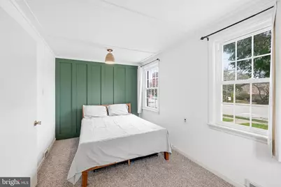 3 Saint Davids Road, Cherry Hill, NJ 08002 - Photo 36