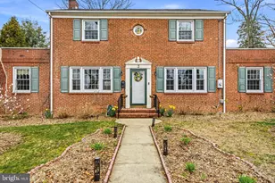 3 St Davids Rd, Cherry Hill, NJ 08002 - Photo 4