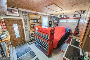 201 Walnut Ave, Berlin, NJ 08009 - Photo 26