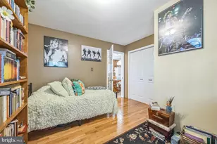 201 Walnut Ave, Berlin, NJ 08009 - Photo 16