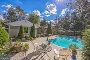 201 Walnut Ave, Berlin, NJ 08009 - Photo 22