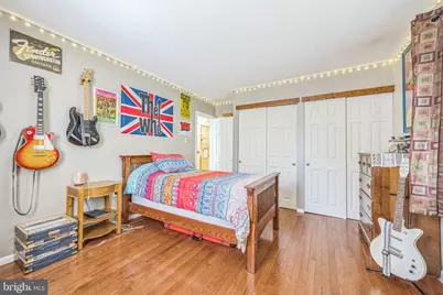 201 Walnut Avenue, Berlin, NJ 08009 - Photo 14