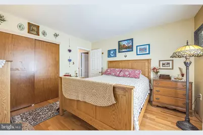 201 Walnut Avenue, Berlin, NJ 08009 - Photo 12