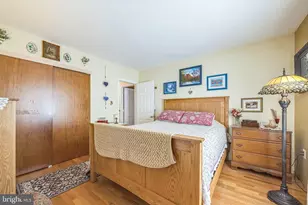 201 Walnut Ave, Berlin, NJ 08009 - Photo 12