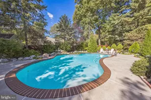 201 Walnut Ave, Berlin, NJ 08009 - Photo 24