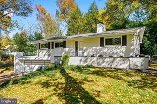 1602 Park Blvd, Cherry Hill, NJ 08002 - Photo 2