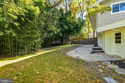 1602 Park Boulevard, Cherry Hill, NJ 08002 - Photo 32