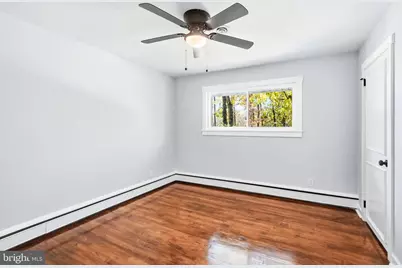 1602 Park Boulevard, Cherry Hill, NJ 08002 - Photo 16