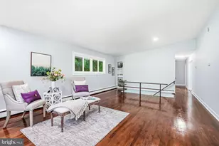 1602 Park Blvd, Cherry Hill, NJ 08002 - Photo 14