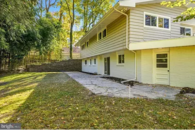 1602 Park Boulevard, Cherry Hill, NJ 08002 - Photo 36