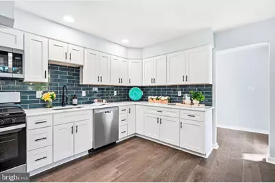 1602 Park Boulevard, Cherry Hill, NJ 08002 - Photo 8