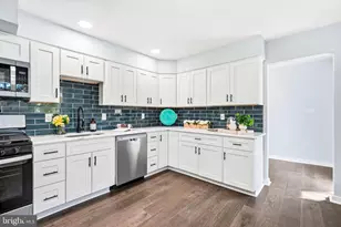 1602 Park Blvd, Cherry Hill, NJ 08002 - Photo 8