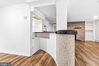 1602 Park Boulevard, Cherry Hill, NJ 08002 - Photo 24